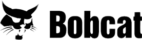 Bobcat - аренда строительной техники в г. Винница