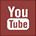 icons you tube
